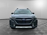 New 2025 Subaru Outback Limited image 2