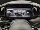 Used 2025 Aston Martin V8 Vantage Coupe image 6