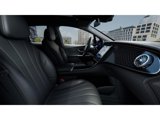 New 2025 Mercedes-Benz EQE 350+ 4MATIC SUV image 4