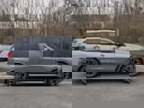 New 2025 BMW X7 xDrive40i w/ Executive Package image 4