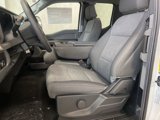 New 2025 Ford F350 XL image 5