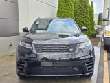 New 2026 Land Rover Range Rover Velar Dynamic SE image 3