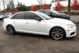 Used 2018 Audi A4 2.0T Premium Plus w/ Premium Plus Package image 6