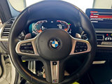 Used 2023 BMW X3 xDrive30i w/ M Sport Package image 5