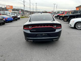 Used 2019 Dodge Charger SXT image 4