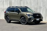 New 2025 Subaru Ascent Bronze Edition image 2