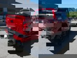 New 2025 Ford F150 Lariat image 3