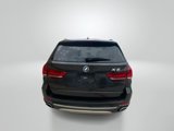 Used 2018 BMW X5 xDrive35i image 4