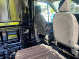 Used 2023 Ford Transit 350 148 High Roof Extended image 6