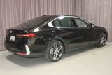 New 2026 BMW 530i xDrive w/ Premium Package image 4