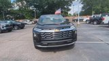 New 2026 Chevrolet Equinox LT w/ Convenience Package II image 3