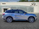 New 2025 INFINITI QX60 Autograph w/ Lighting Package (N94) image 4