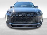 New 2025 Hyundai Palisade SEL image 2