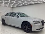 Used 2021 Chrysler 300 S image 6