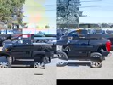 Certified 2022 Ford Ranger Lariat w/ Equipment Group 501A High image 5