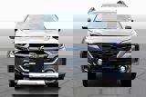 New 2025 Subaru Outback Limited image 3