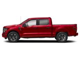New 2025 Ford F150 STX image 3