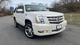 Used 2013 Cadillac Escalade Premium image 2