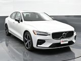 New 2025 Volvo S60 B5 Plus w/ Climate Package image 4