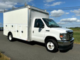 Used 2023 Ford E-450 and Econoline 450 Super Duty w/ Power Windows & Locks Group image 5