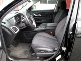 Used 2017 GMC Terrain SLE w/ Technology Package image 3