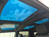 New 2025 GMC Hummer EV 3X image 3