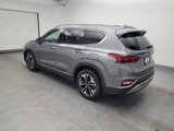 Used 2020 Hyundai Santa Fe Limited image 3