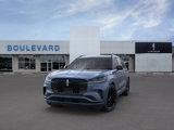 New 2025 Lincoln Aviator Reserve w/ Equipment Group 201A image 3