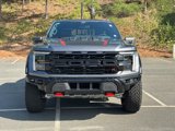 Used 2025 Ford F150 Raptor image 2