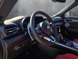 New 2024 Dodge Hornet R/T Plus w/ R/T Blacktop Package image 3