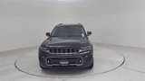 Certified 2022 Jeep Grand Cherokee L Overland w/ Advanced Protech Group III image 5