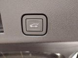 New 2025 GMC Acadia Elevation w/ Elevation Premium Package image 6