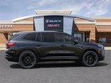 New 2025 Buick Enclave Sport Touring w/ Power Package image 5