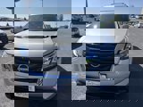 Used 2022 Nissan Pathfinder SV image 2