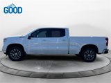 New 2026 Chevrolet Silverado 1500 LT w/ All Star Edition Plus image 2