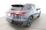 Used 2024 Audi Q8 e-tron Prestige image 4