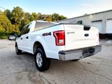 Used 2016 Ford F150 XLT image 5