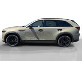 New 2025 MAZDA CX-70 3.3 Turbo w/ Premium Plus Pkg image 2