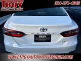 Used 2023 Toyota Camry LE image 4