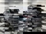 New 2025 Acura MDX A-Spec image 3