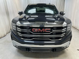 New 2026 GMC Sierra 1500 SLT image 2