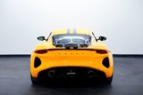 Used 2024 Lotus Emira First Edition image 4