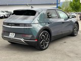 Used 2024 Hyundai Ioniq 5 SEL image 6