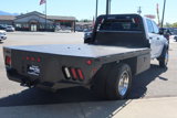 Used 2018 RAM 5500 Tradesman w/ Chrome Appearance Group image 5