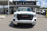 Used 2021 GMC Sierra 1500 2WD Double Cab w/ Sierra Value Package image 2