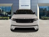 New 2026 Land Rover Range Rover Velar S image 6