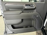 New 2025 Chevrolet Silverado 2500 LTZ w/ LTZ Premium Package image 3