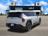 New 2026 Kia EV9 Land image 5