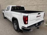 Used 2024 GMC Sierra 1500 SLE image 5