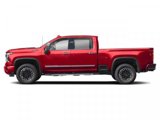 New 2025 Chevrolet Silverado 2500 High Country w/ Technology Package image 3